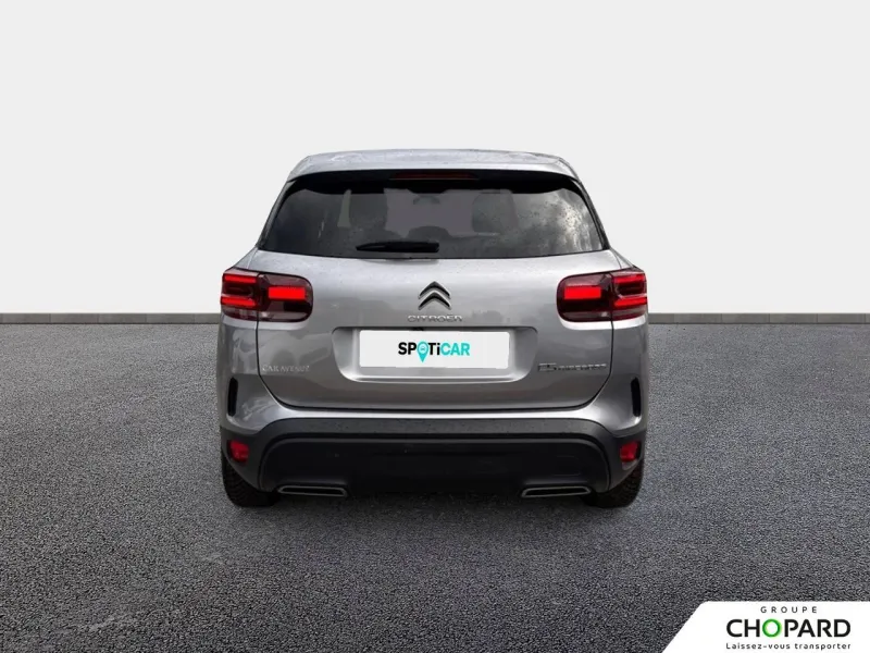 Image secondaire du véhicule 6