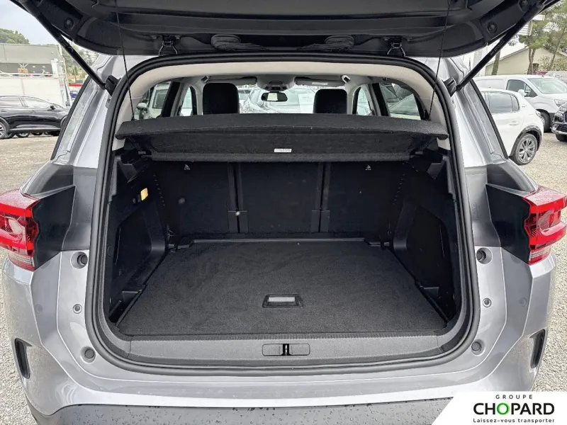 Image secondaire du véhicule 7