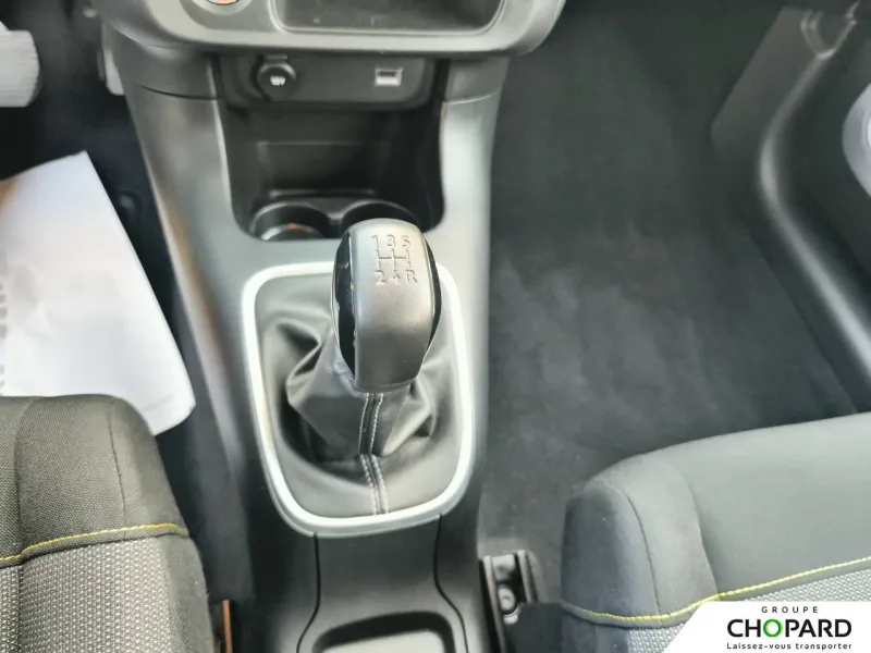 Image secondaire du véhicule 18