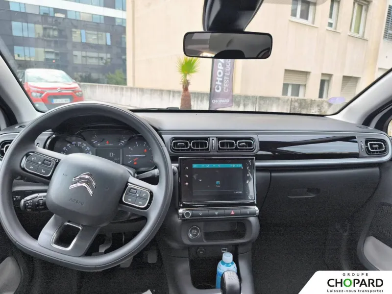 Image secondaire du véhicule 16