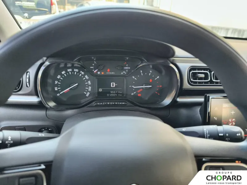 Image secondaire du véhicule 19