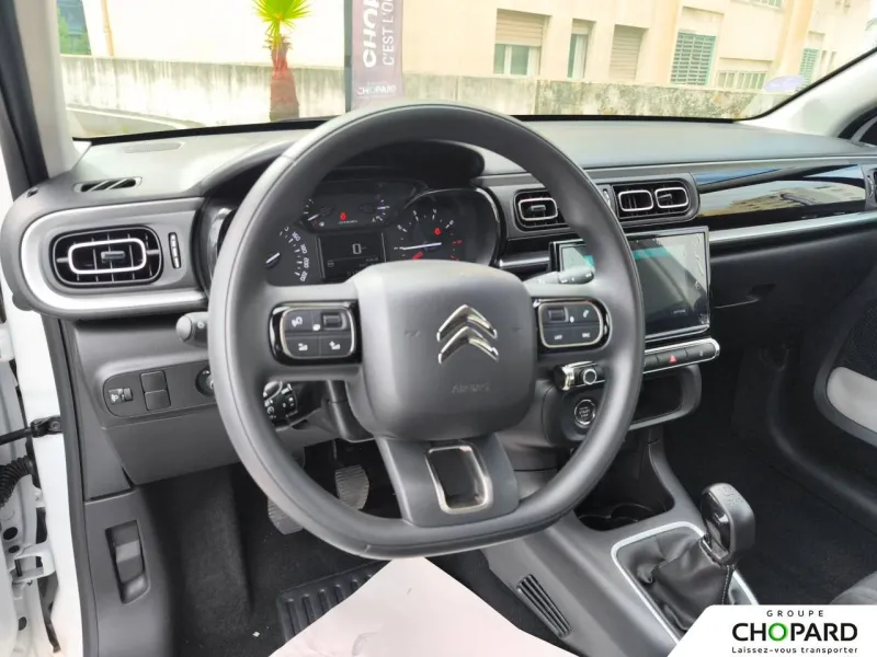 Image secondaire du véhicule 17