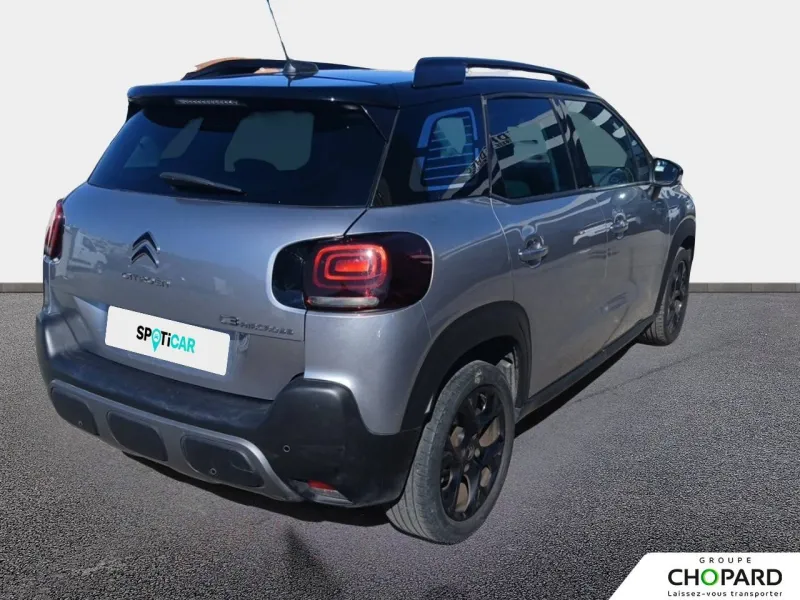 Image secondaire du véhicule 9