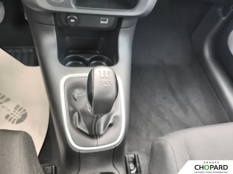 Image secondaire du véhicule 18