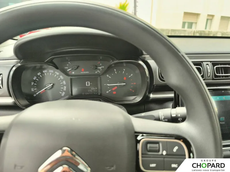 Image secondaire du véhicule 19