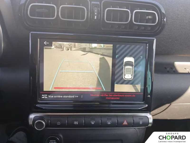 Image secondaire du véhicule 15