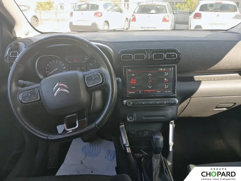 Image secondaire du véhicule 16