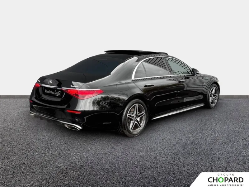 Image secondaire du véhicule 4