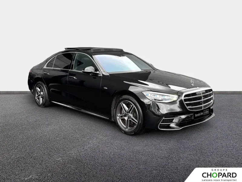 Image secondaire du véhicule 6