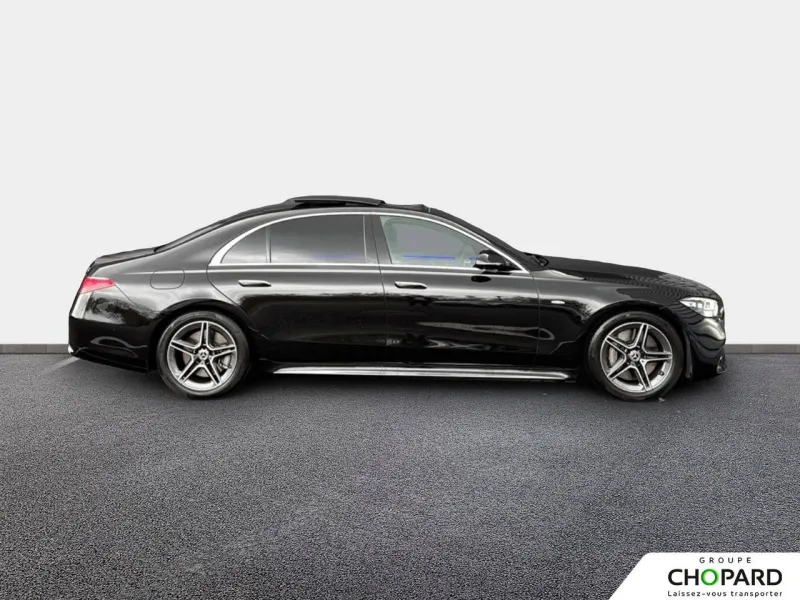 Image secondaire du véhicule 10