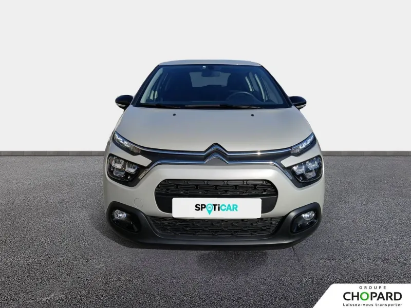 Image secondaire du véhicule 3