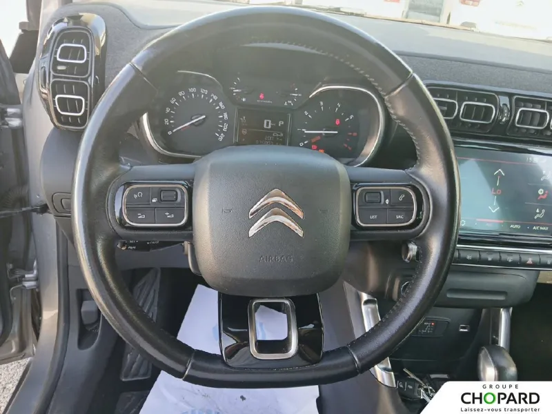 Image secondaire du véhicule 18