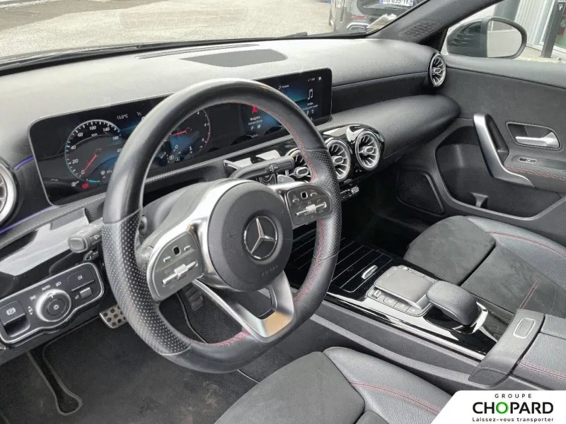 Image secondaire du véhicule 3