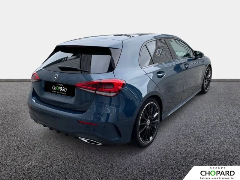 Image secondaire du véhicule 4