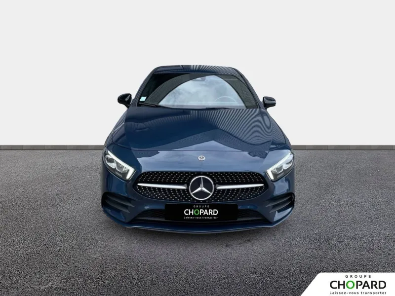 Image secondaire du véhicule 5