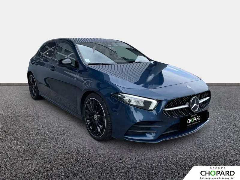 Image secondaire du véhicule 6