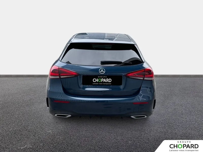 Image secondaire du véhicule 7