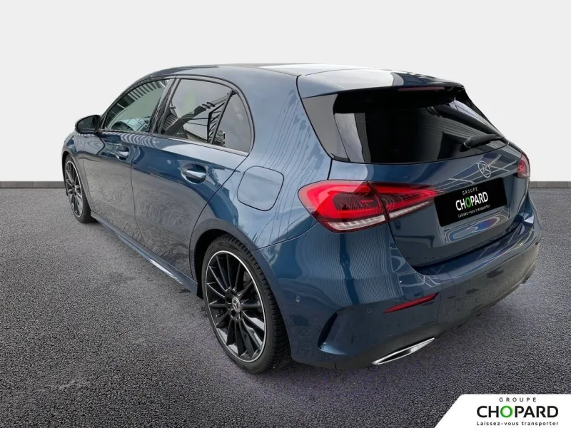 Image secondaire du véhicule 8