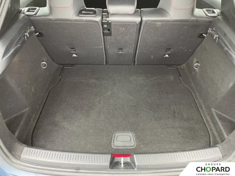 Image secondaire du véhicule 9