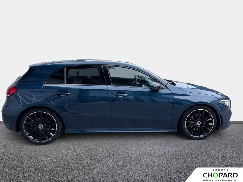 Image secondaire du véhicule 10