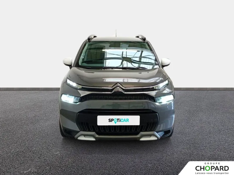 Image secondaire du véhicule 3