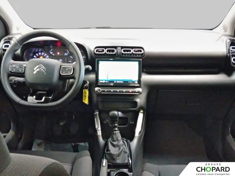 Image secondaire du véhicule 4