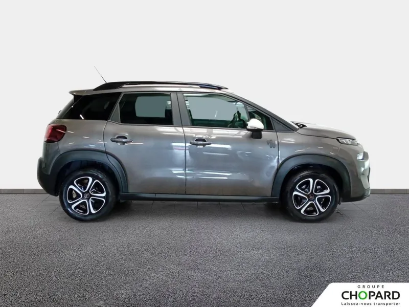 Image secondaire du véhicule 5