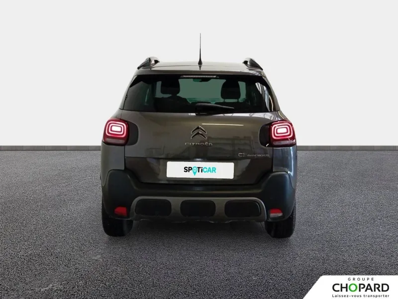 Image secondaire du véhicule 6