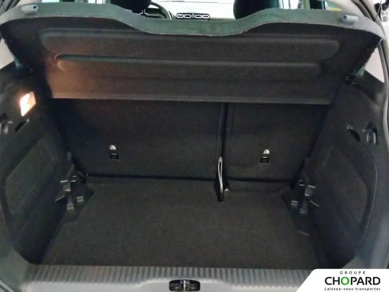 Image secondaire du véhicule 7