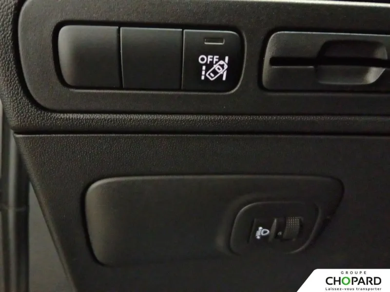 Image secondaire du véhicule 8