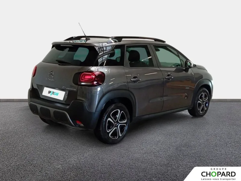 Image secondaire du véhicule 9