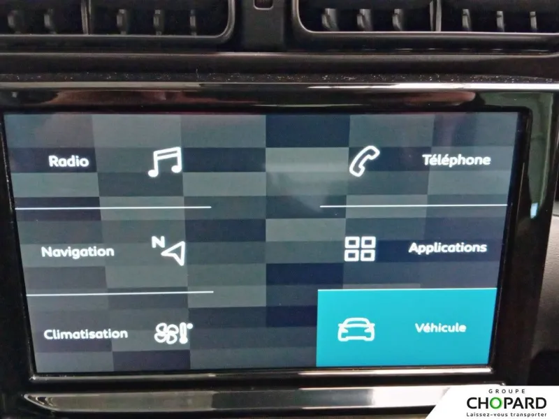 Image secondaire du véhicule 11