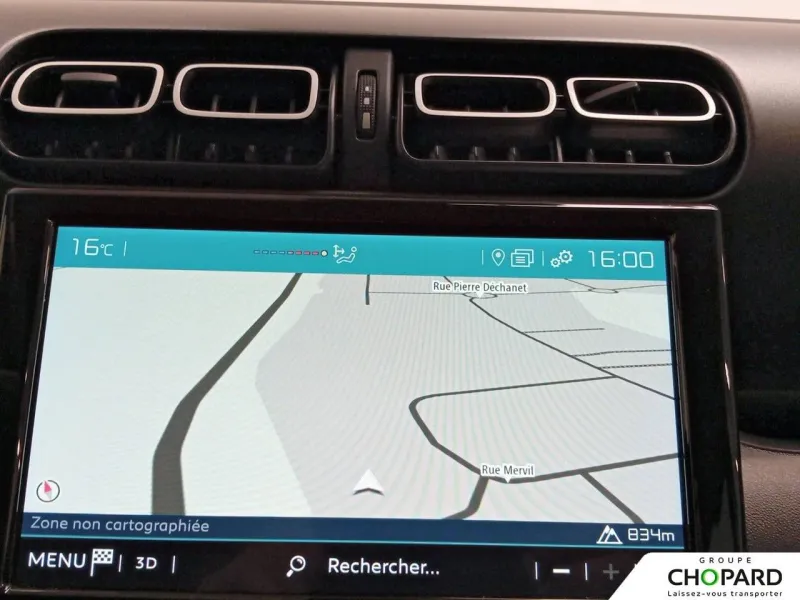 Image secondaire du véhicule 12