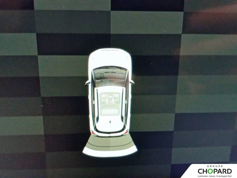 Image secondaire du véhicule 15