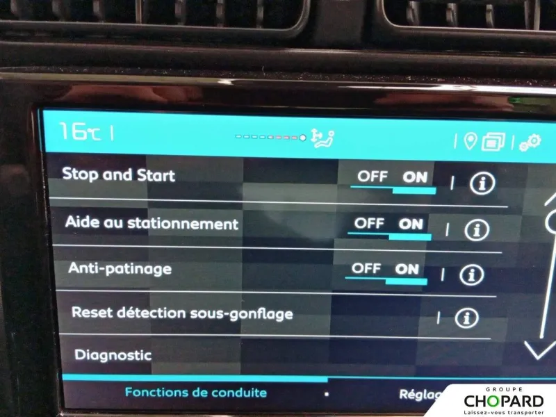 Image secondaire du véhicule 16