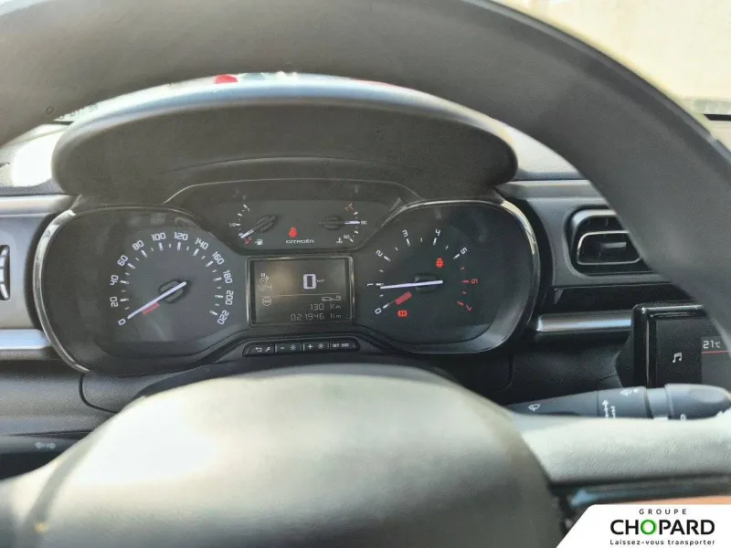 Image secondaire du véhicule 19