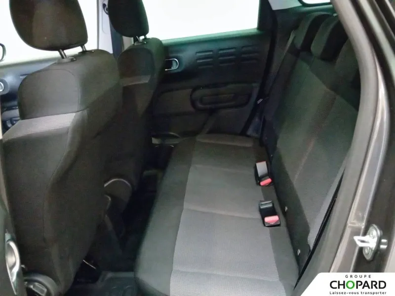 Image secondaire du véhicule 17