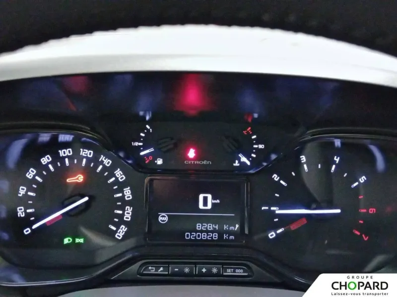 Image secondaire du véhicule 18