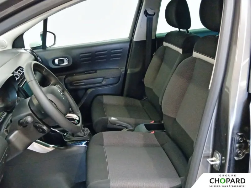 Image secondaire du véhicule 19