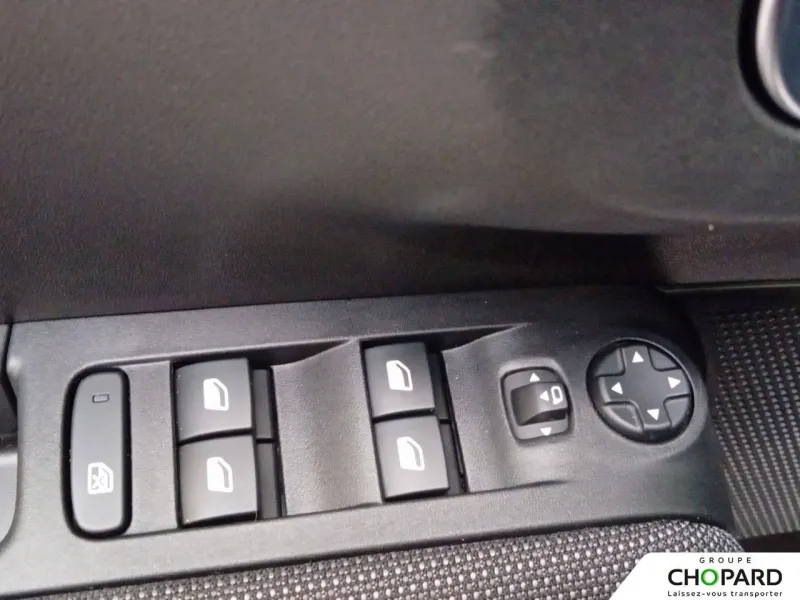 Image secondaire du véhicule 20