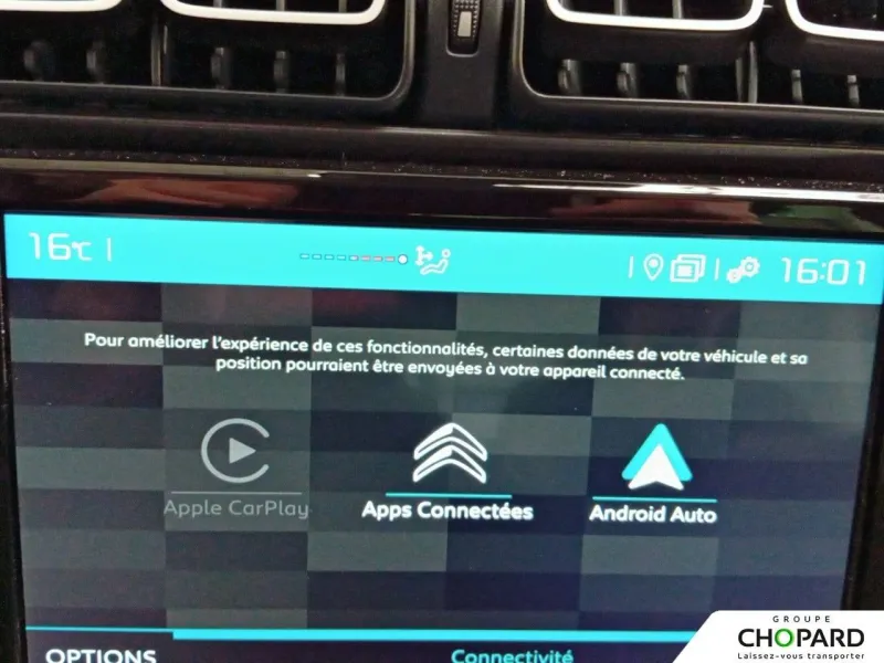 Image secondaire du véhicule 21