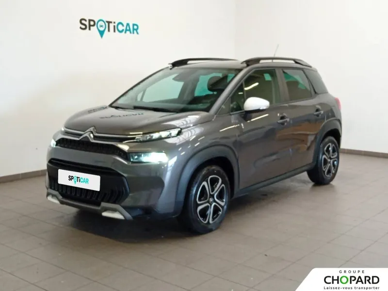 Image secondaire du véhicule 23