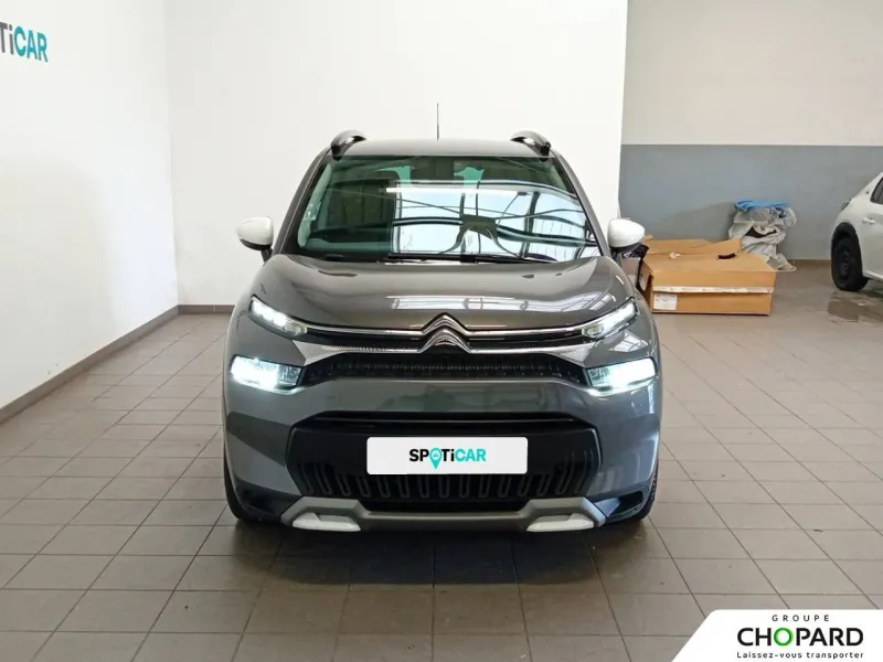 Image secondaire du véhicule 24