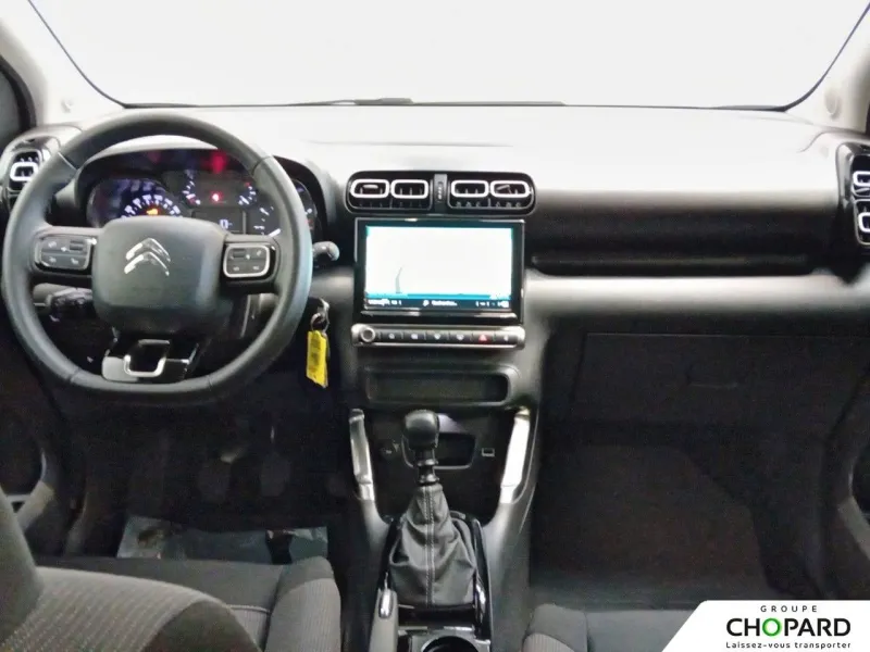 Image secondaire du véhicule 25