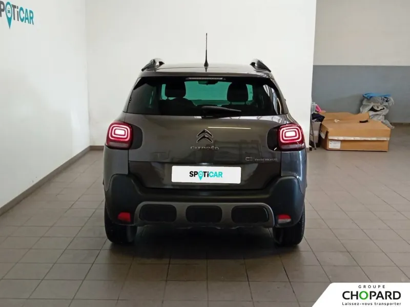 Image secondaire du véhicule 27