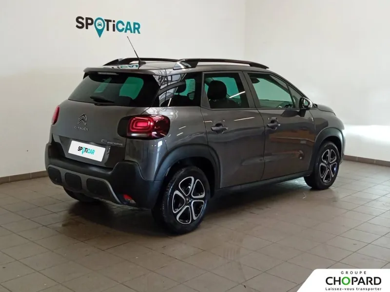 Image secondaire du véhicule 28