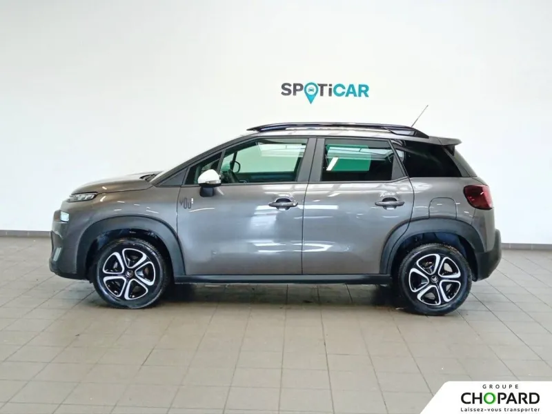 Image secondaire du véhicule 29