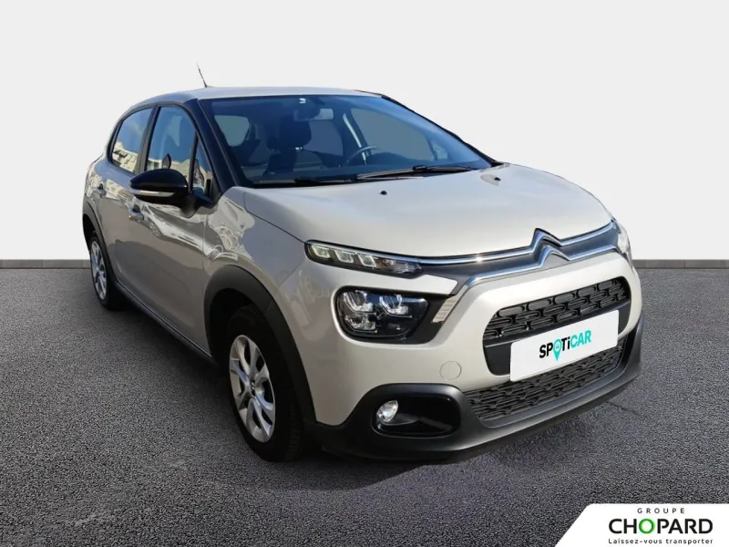 Image secondaire du véhicule 4