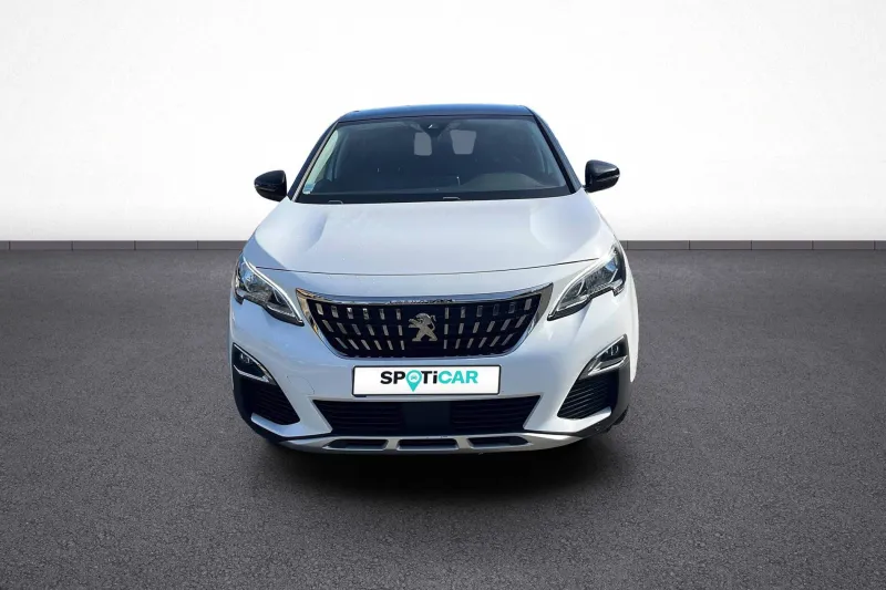 Image secondaire du véhicule 3