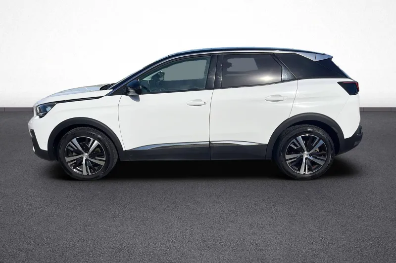 Image secondaire du véhicule 4